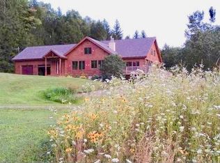 477 Meade Rd, Jefferson, NY 12093