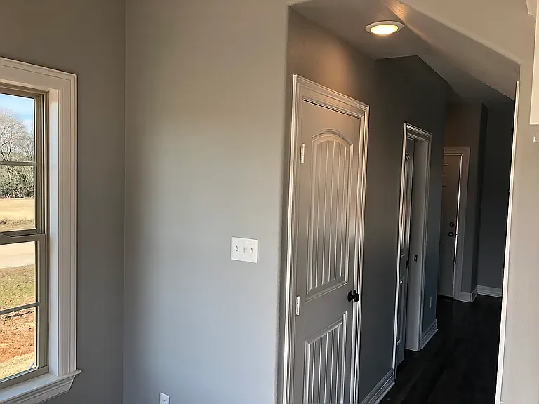 5927 E Highway 80 — Photo 22