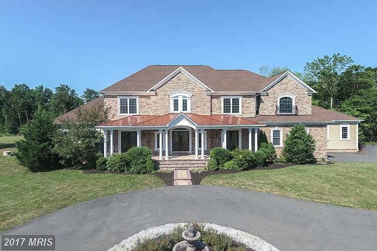 1st image of 14990 Stream Valley Ct