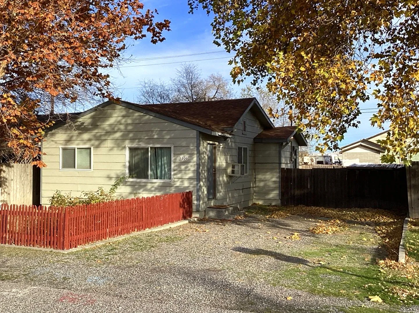 1336 Delaware Ave photo 1