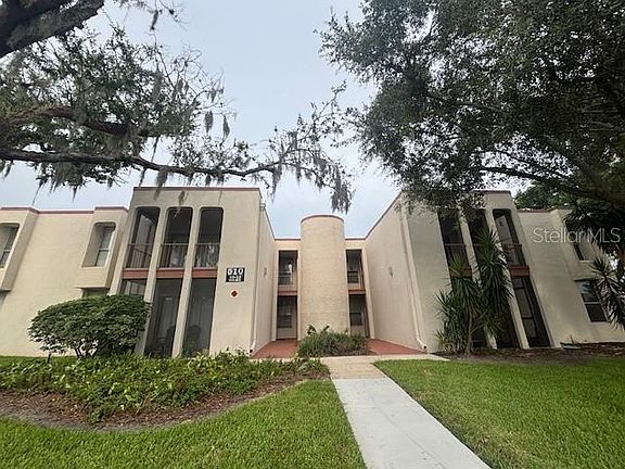 2nd image of 510 ORANGE DRIVE #20