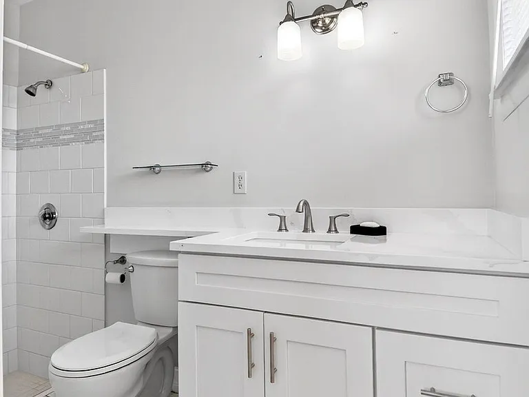 2783 Dudley Dr E #D — Photo 26