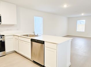 6231 Sandpiper Ln, Princeton, TX 75407