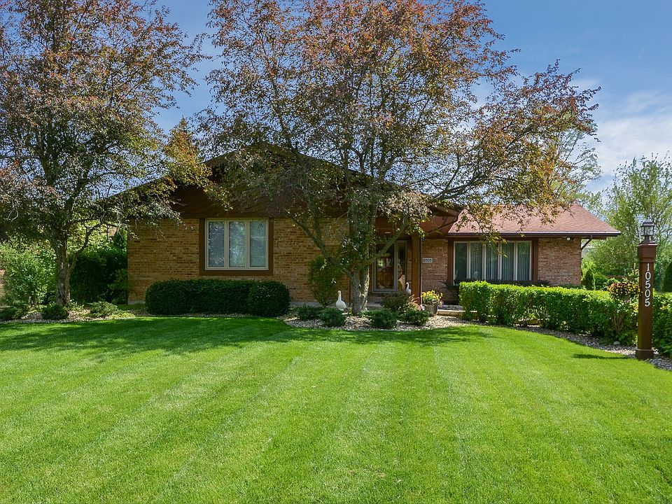 1st image of 10505 Bernice Dr