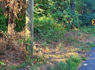 135 Loehr Rd, Tolland, CT 06084