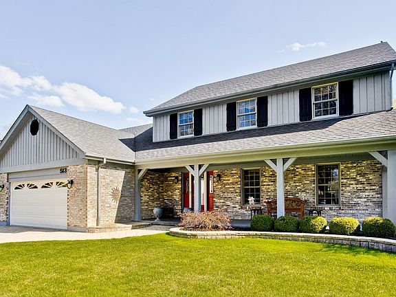 2nd image of 513 Jennifer Ln