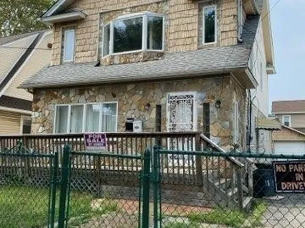 206-11 109th Avenue, Queens Village, NY 11429