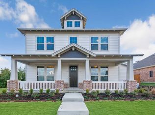 6924 S Clay Academy Blvd, Dallas, TX 75219