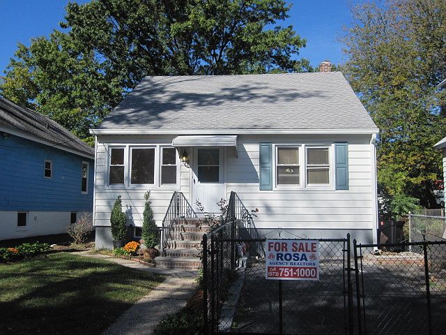 1st image of 179 Kerrigan Blvd