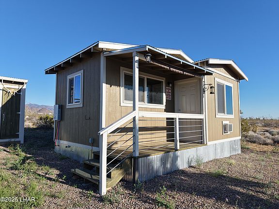 4th image of 122 S Carrow Rd