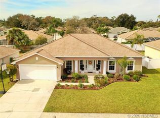 302 Mariners Gate Dr, Edgewater, FL 32141