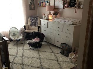 6326 S Deer Print Rd, Poplar, WI 54864