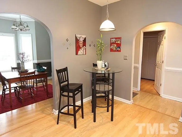 2613 Alder Ridge Ln — Photo 6