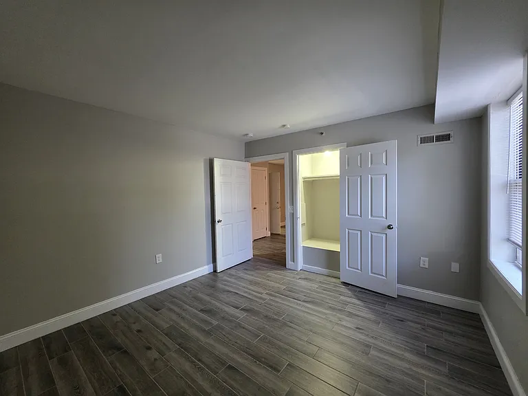 140 Sheffield Ave #5A — Photo 7