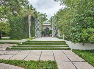 3812 Euclid Ave, Highland Park, TX 75205