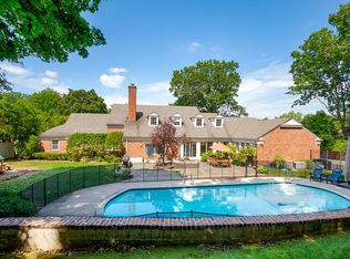 74 Falmouth St, Short Hills, NJ 07078