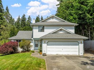 6223 41st Ave E, Tacoma, WA