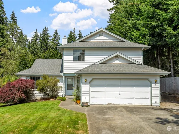 6223 41st Avenue E, Tacoma, WA 98443