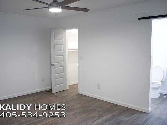 2nd image of 4116 Overland Dr