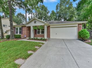 22047 Soft Pines Ct, Porter, TX 77365