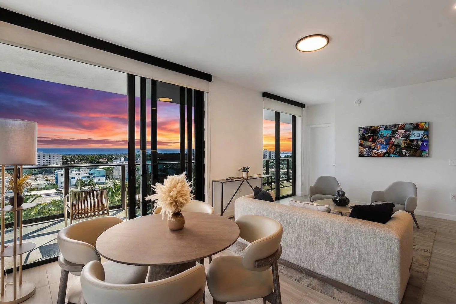 2 bed, 2.0 bath, 1517 sqft, $14,823 — Photo 3