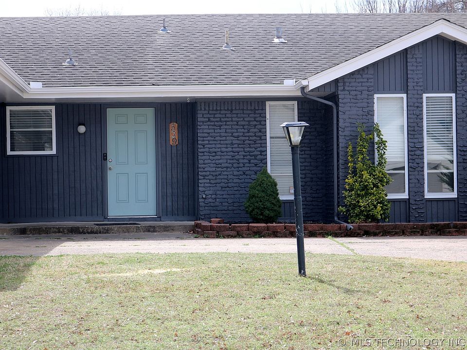 1st image of 539 Meadowood Dr