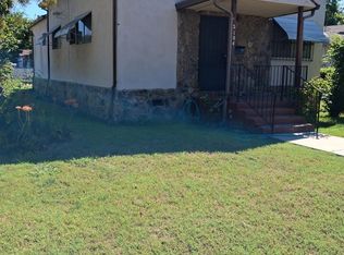 2104 S Union St, Stockton, CA
