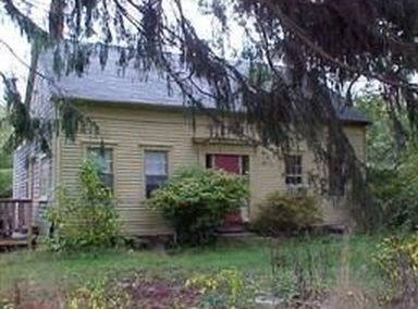 60 Marion Rd, Middleboro, MA, 02346