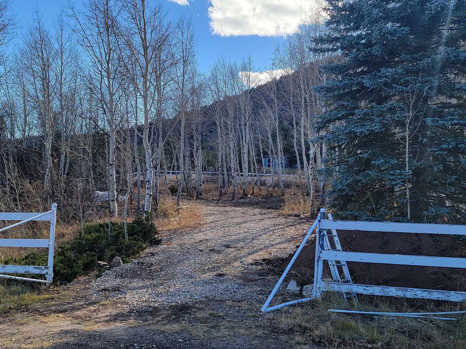 1075 E Tabby Access, Tabiona, UT 84072 MLS 1968822 Zillow