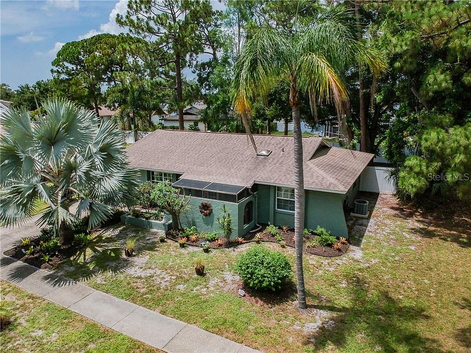 1st image of 4059 Gatewood Dr