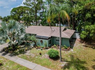 4059 Gatewood Dr, Sarasota, FL 34232