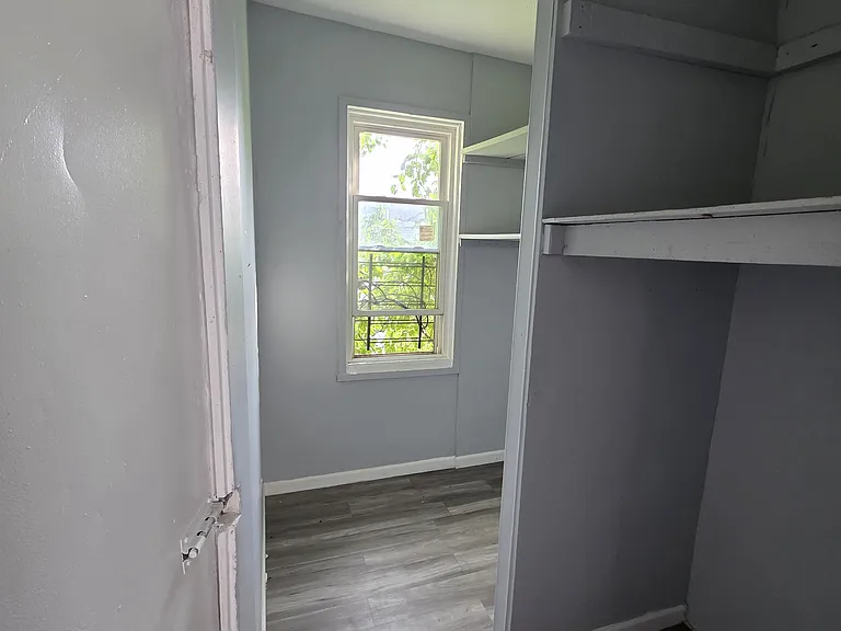 188 Ashburton Ave #3RS — Photo 11