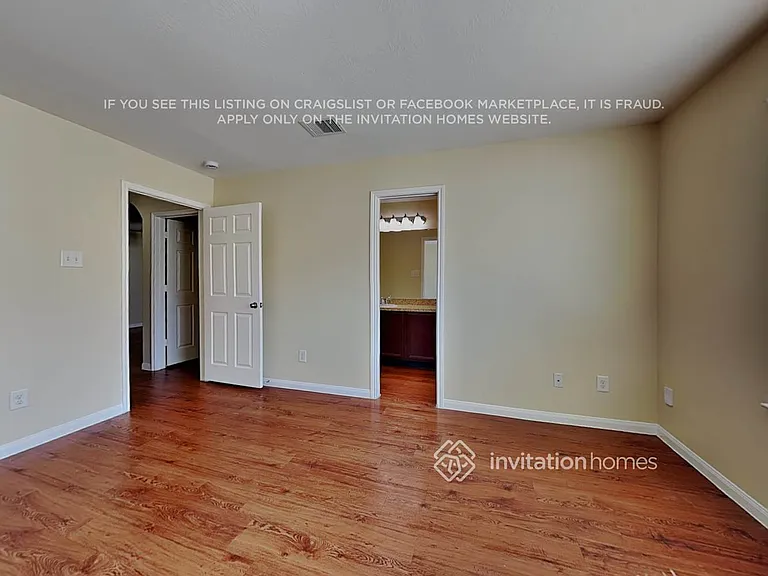 18715 Dennington Dr — Photo 16