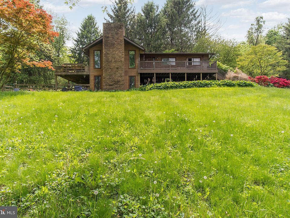 8204 Pete Wiles Rd, Middletown, MD 21769 Zillow