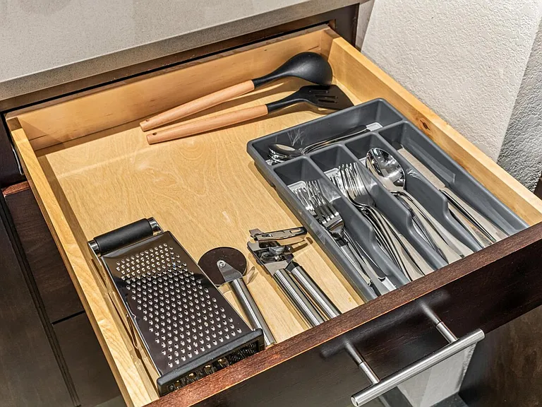 Drawer