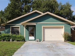3334 Peterborough Pl, Palm Harbor, FL 34684