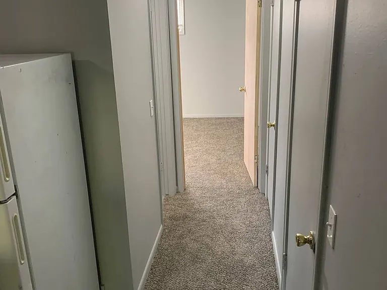 4527 Decatur St — Photo 5