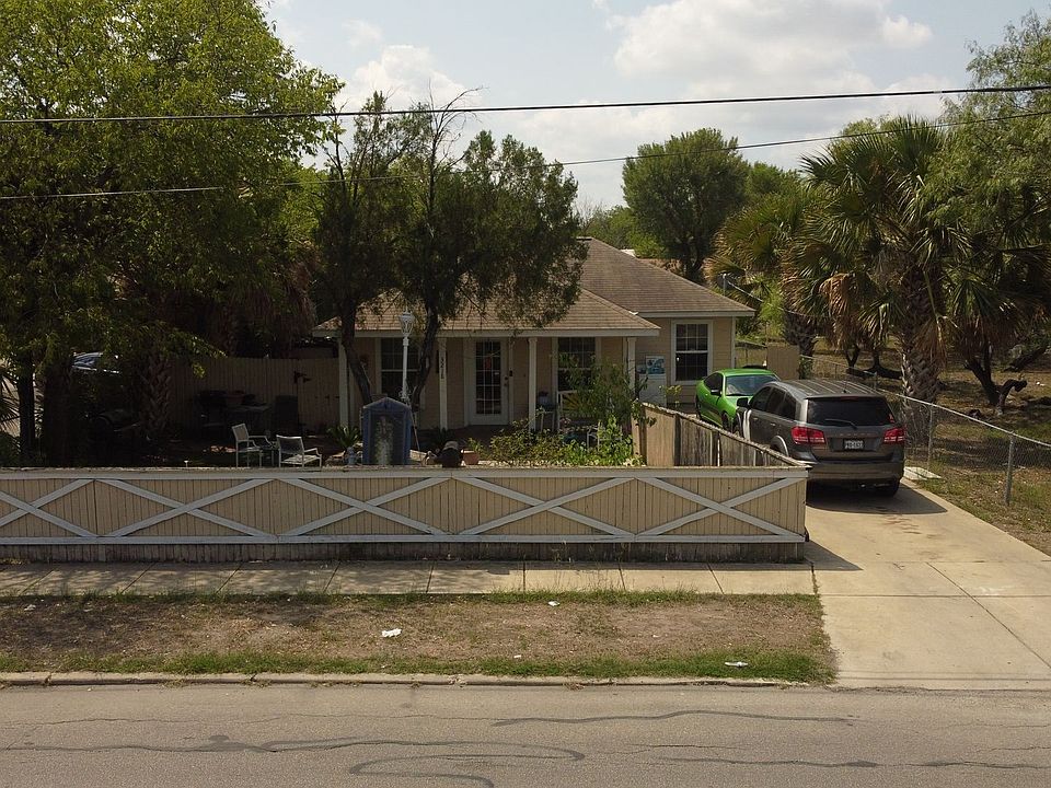 1st image of 3218 W Poplar St