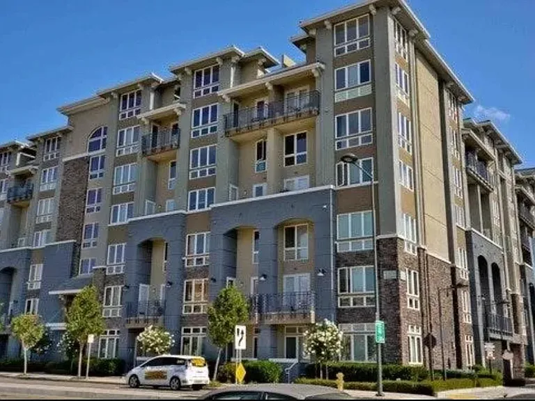 5501 Demarcus Blvd #266 — Photo 25