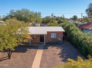 2026 E 7th St, Tucson, AZ 85719