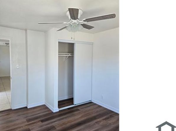 2565 Cass Pl #2567