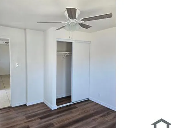 2565 Cass Pl #2567, Huntington Park, CA 90255