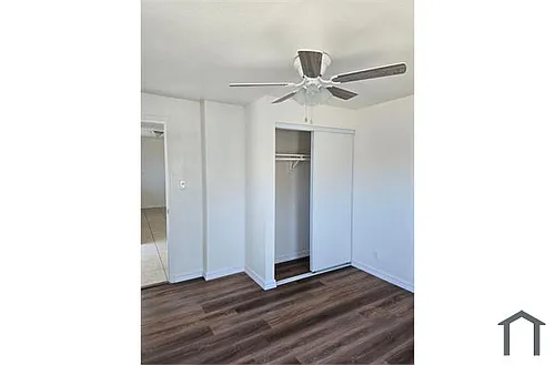 2565 Cass Pl #2567 Photo 1