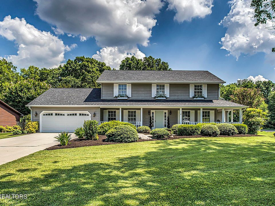 1st image of 11417 Rock Springs Dr