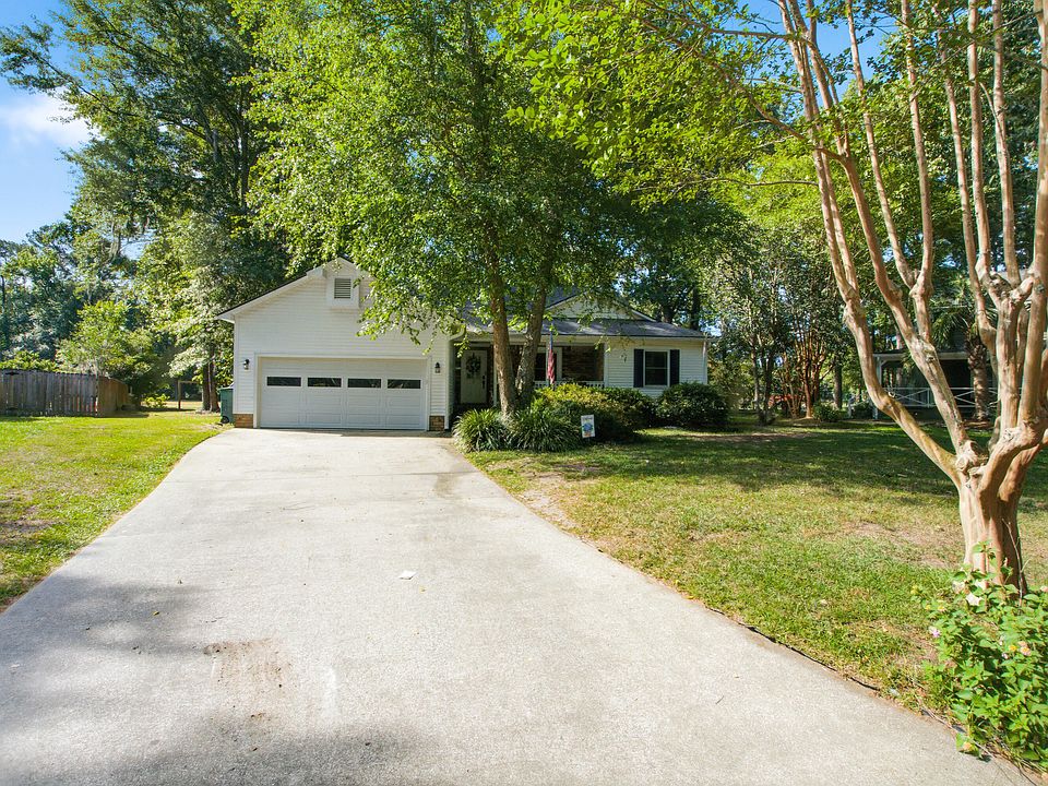 1st image of 7 Sconesill Ln
