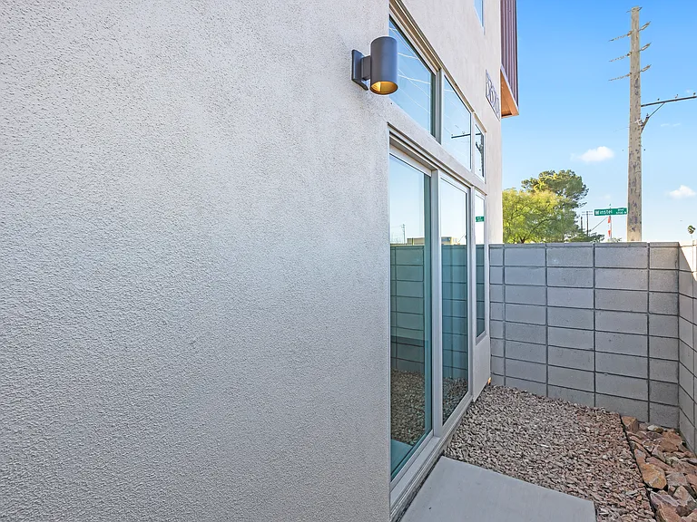 The MidMod - Just Built Class A Modern Living Private Community — Photo 30