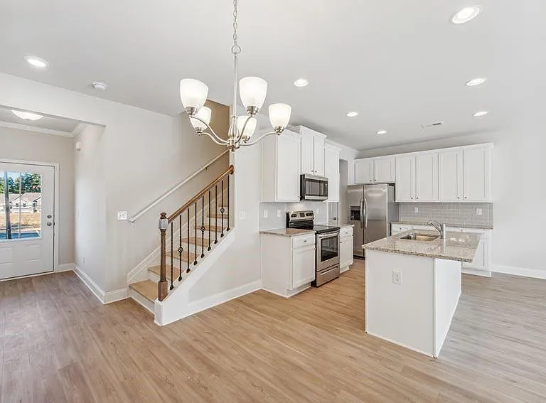 3437 High Quest Ln #DANIELSON — Photo 3