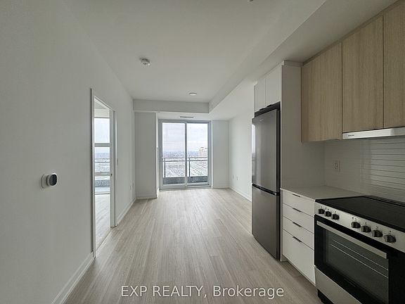 4th image of 9751 Markham Rd #2009