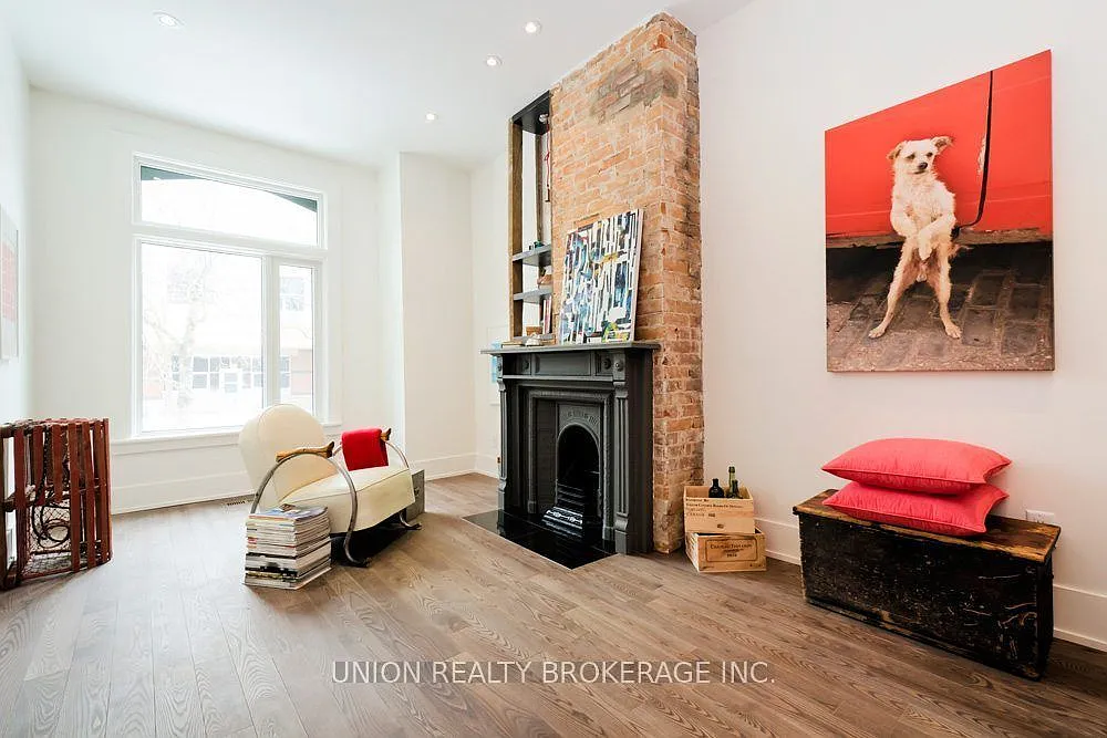 2 bed, $3,500 — Photo 3