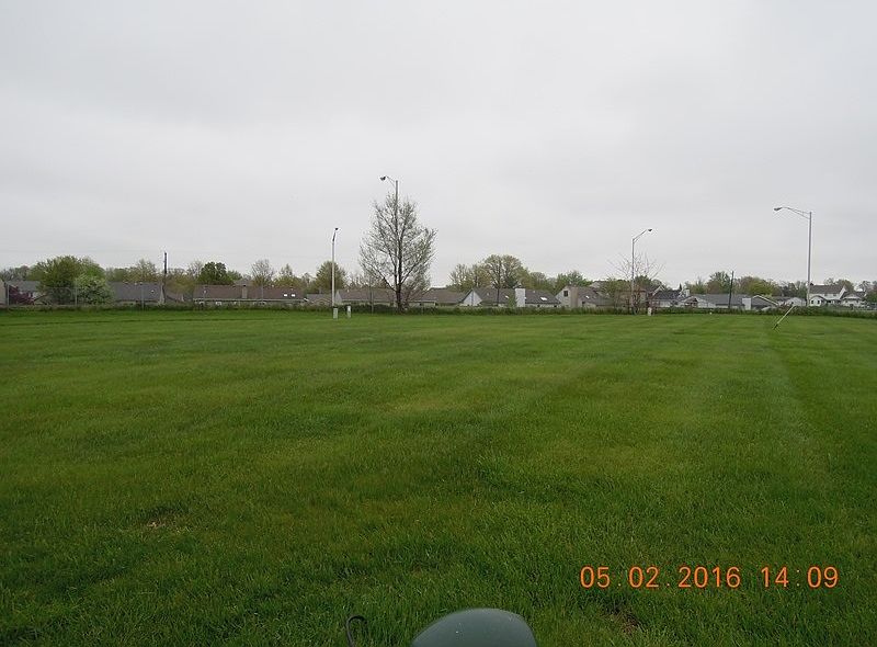 1st image of 8057 Harrisburg Ln
